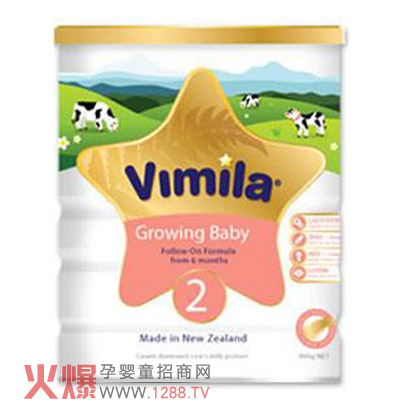 ؐΨ��(l��)���׃��̷۠I(y��ng)�B(y��ng)�S�����ϻ�