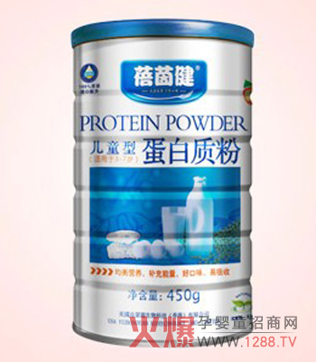 ���𽡃�ͯ�͵����|�� ��ȫ�I�B(y��ng)������