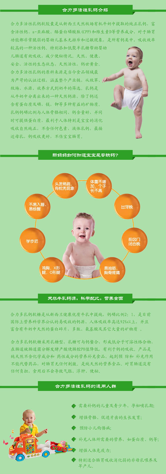 �a(ch��n)Ʒ����