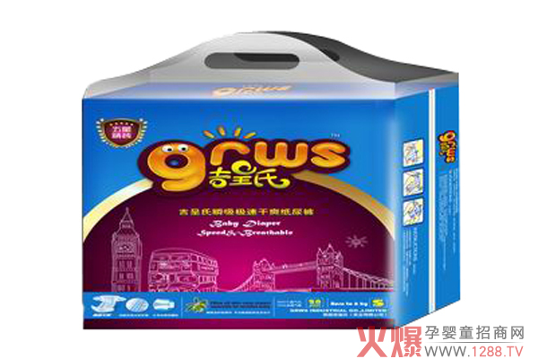 �����Ͻ�����Ξ鄂�����Č����x����ѝ��