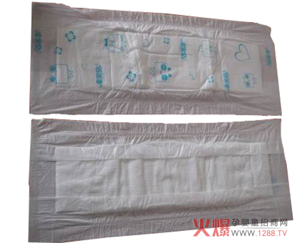 �����ϋ냺����ѝ��ô����