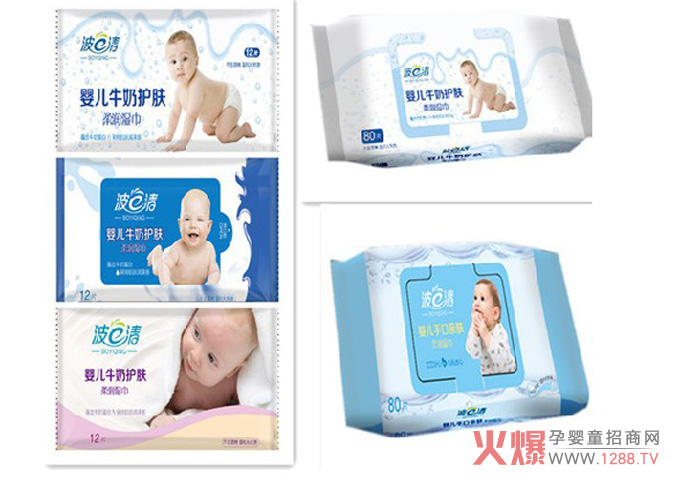 ��һ��냺�����ô����