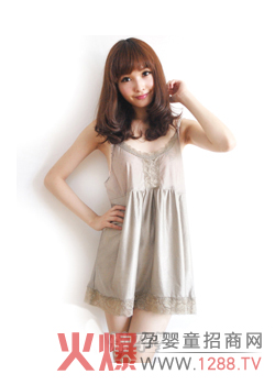 ����w��ݗ���ȫ��(gu��)��������