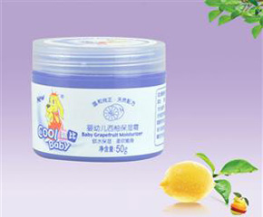 ��ȋ��׃�ϴ�o(h��)��Ʒ�o�������N�ĵĺ��o(h��)