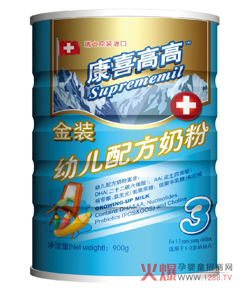 ��ϲ�������׃��̷���ô����