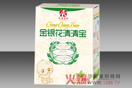 ���ȥ���{(di��o)���cθ ������Դ���y�����匚