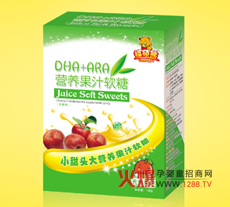 ���T��DHA+ARA�I(y��ng)�B(y��ng)��֭ܛ�Ǻó�������