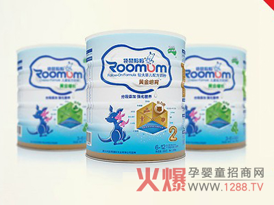 ���󋌋��냺�̷���ô����