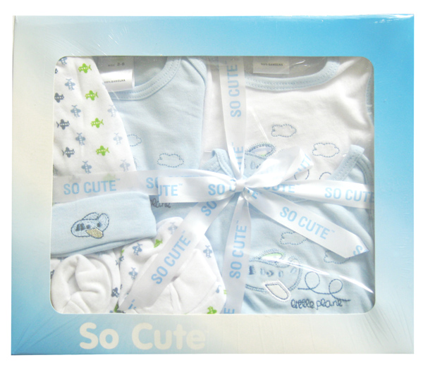 ��(r��n)���mɫ���b�Y��