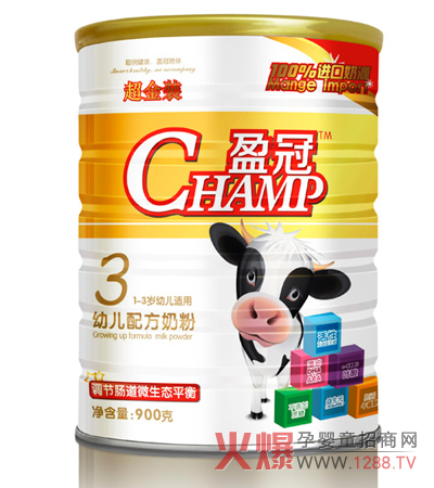 ӯ�ڳ����b�䷽ţ�̷� �ƌW��ȃ�(y��u)�|�a��