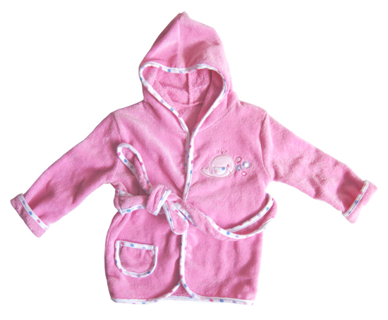 ��(r��n)�𿵷�ɫԡ��