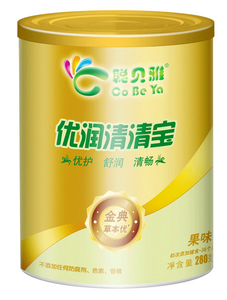 ؐ�Ź�ζ��(y��u)��(r��n)���匚