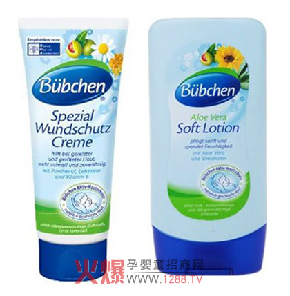 ؐ��Ʒ�� ��(l��i)�Ե�(gu��)�ċ��׃�ϴ�o(h��)����