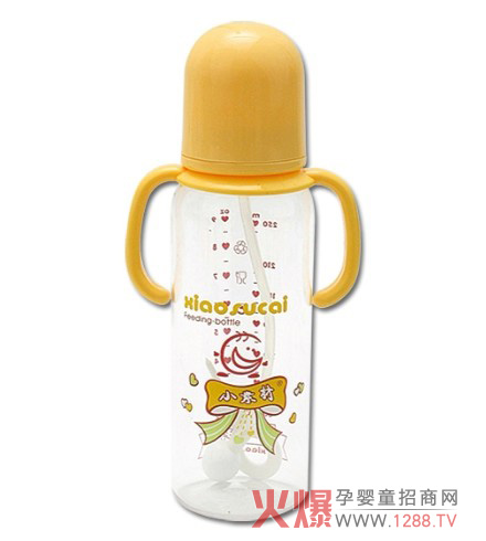 С�ز��p��9��ֱ���Ԅ���ƿ��ô����