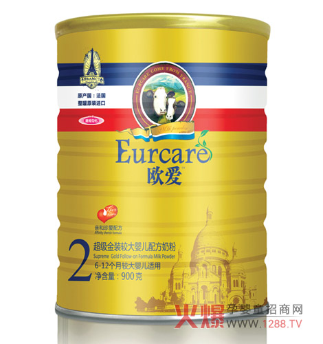 ����(gu��)�W��(��i)���׃��̷۠I(y��ng)�B(y��ng)���� ���쌚������ʳƷ