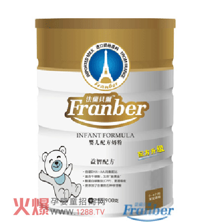 ���mؐ����Դ�Է���(gu��)-�����䷽������(j��)����