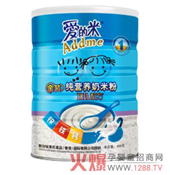 �۵��׽��b�\�F�}���I�B(y��ng)���׷ۺÆ���