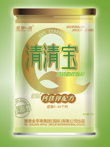 ���Oһ���}�F�\�䷽���匚