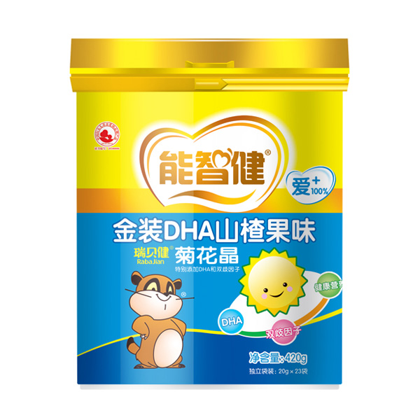 ���ǽ�420g���bDHAɽ髹�ζ�ջ���