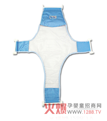 С�زēu�@�ͺ��A��ԡ�� ׌����������ԡ�옷(l��)