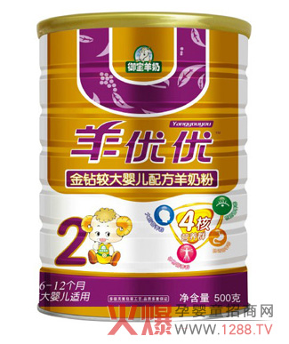 ��(y��u)��(y��u)���@�^��냺���̷� 4�ˠI(y��ng)�B(y��ng)Ⱥ����������