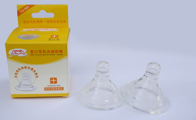 �뽡��(bi��o)��(zh��n)�ڏ�ĸ�錍(sh��)������