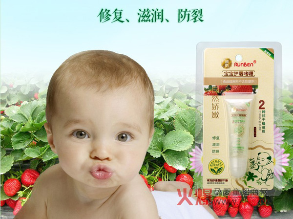 ������ͯ�o(h��)����� ��Ȼ�Gɫ�䷽