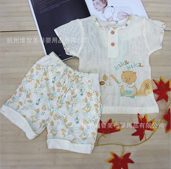 �됂�����켃��͸��W(w��ng)�����b