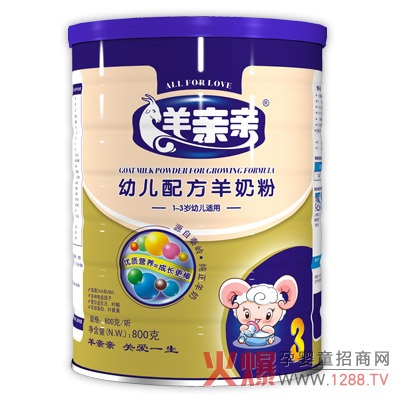 ���H�H�׃��䷽���̷� һ�޺��̷��a(b��)�䃞(y��u)�|(zh��)�I�B(y��ng)