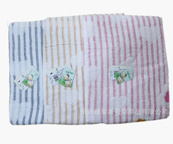 ��������yinge����ԡ��