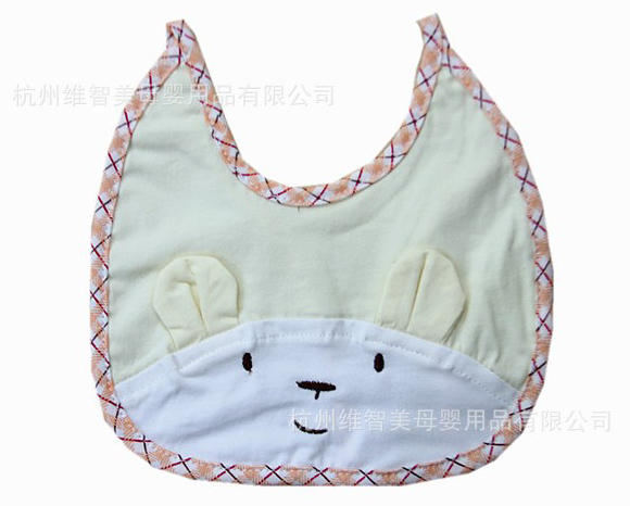 �����������އ���