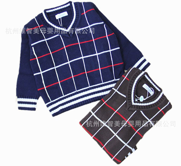 ����V�I(l��ng)����ë��