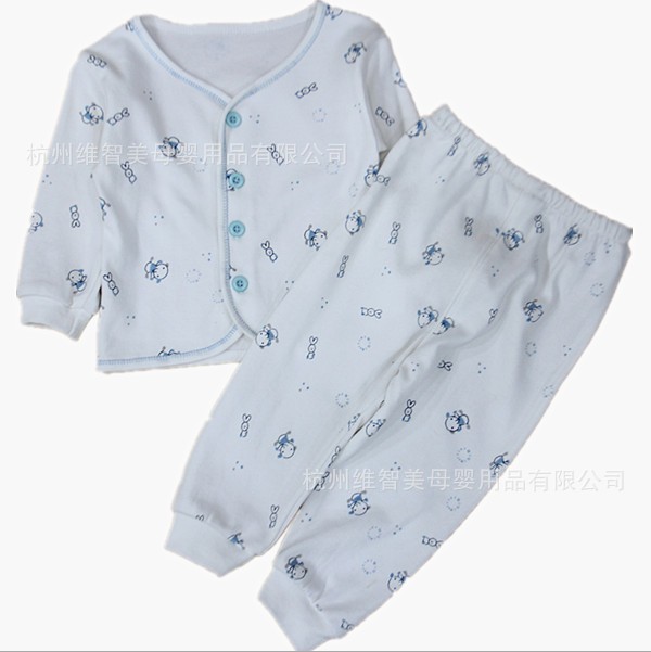 ������ʿ�����A���_�����b