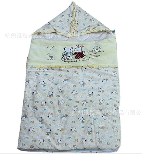 ����yinge˯��