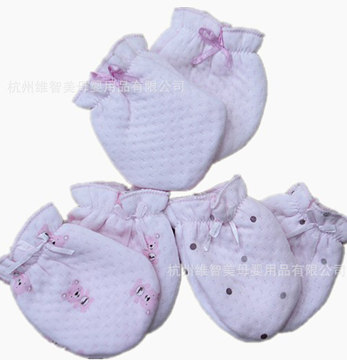 ����yinge��ץĘ����