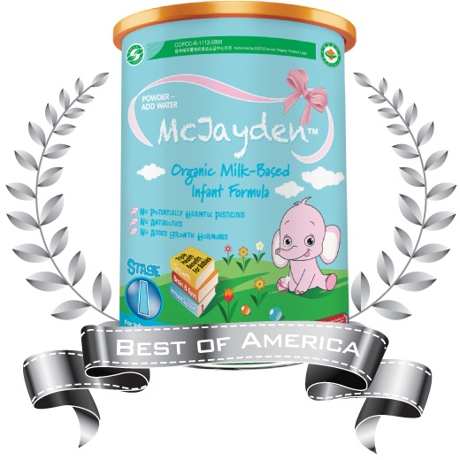 �����\(ch��ng)���׃��̷���ô����