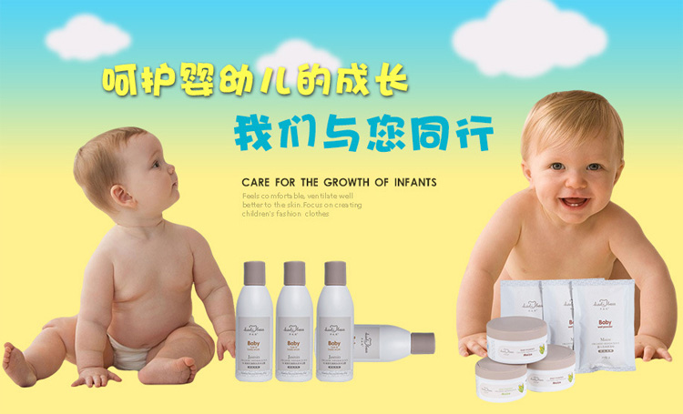 ���^�г��(y��ng)�^(q��)��ƽ���ϼ���Ʒ�S������