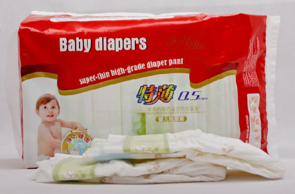 ʮ�˷��ر���ܛyinge����ѝ