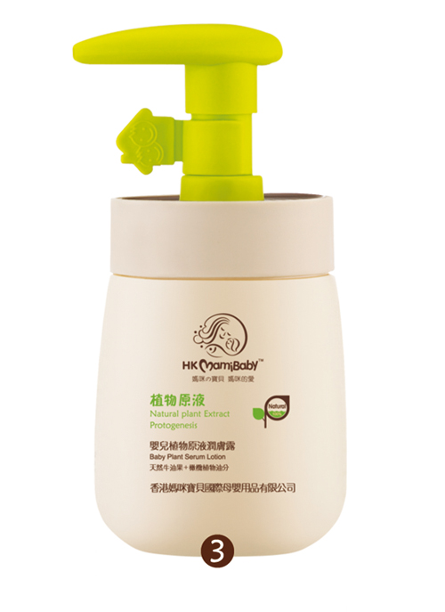 ��ۋ��䋌�䌚ؐԭҺ���w¶