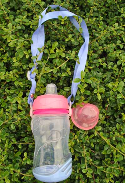 ��ɫ���޼tɫˮ��