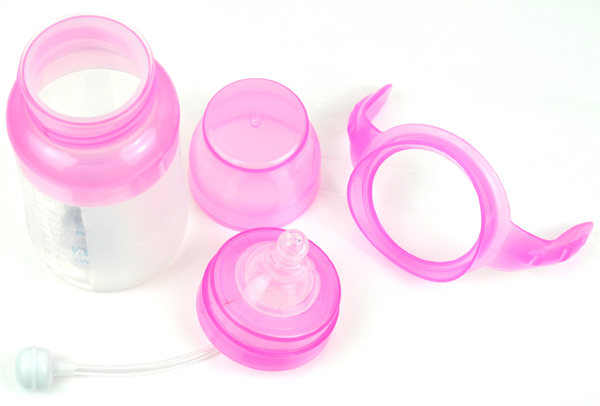 ��ɫ������ɫyingye��ƿ