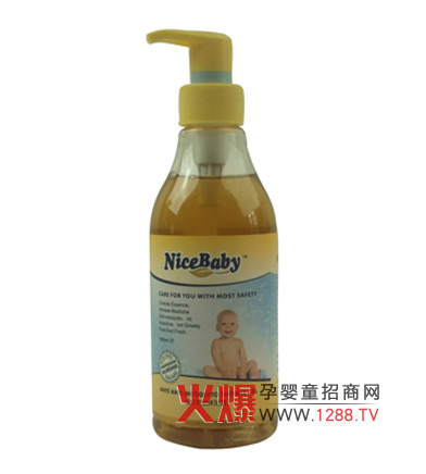 �Աȱ����~������ԡ¶ �������ĺÎ���