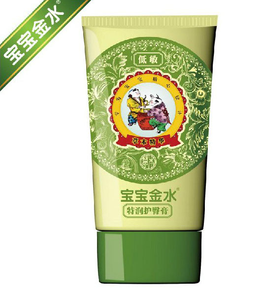 ������ˮ�؝��o�θ�