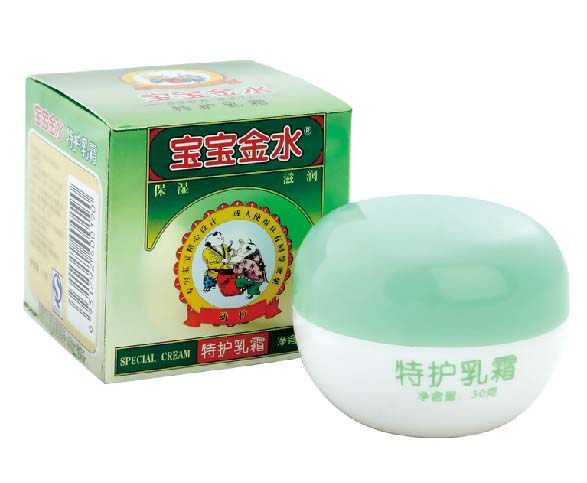 ������ˮ���o��˪30g