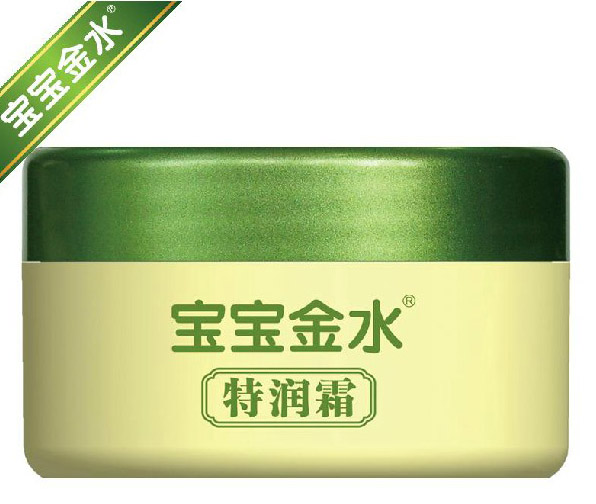 ������ˮ�ݱ������؝�˪30g