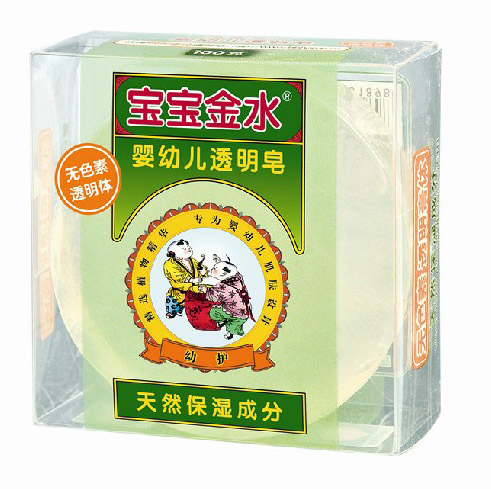 ������ˮ�ݱ�����yingye͸����