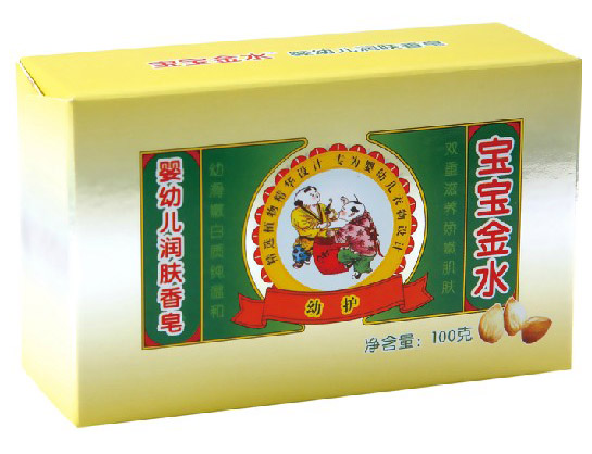 ������ˮyingye���w����