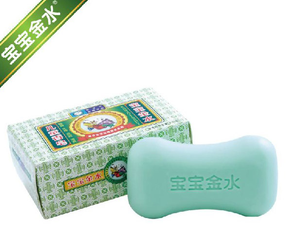 ������ˮ��ͯ����