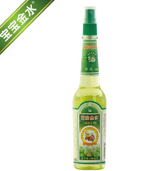 ������ˮ��ˬ��¶ˮ190ml