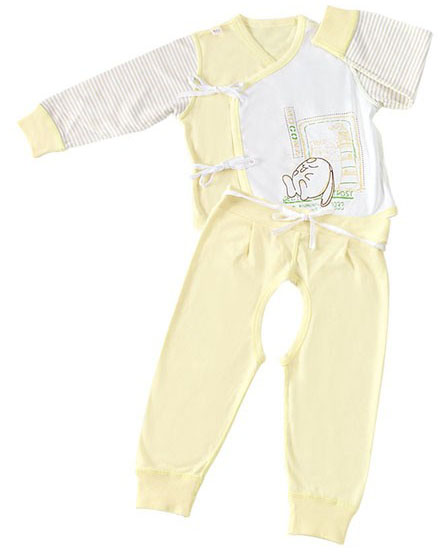 Ħ�����Sɫ������(n��i)�ɼ���